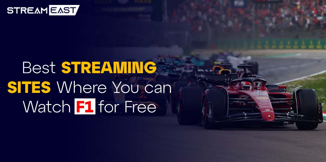 best-streaming-sites-where-you-can-watch-f1-for-free